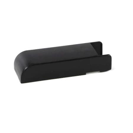 Midea DOOR STOPPER 12231000006572